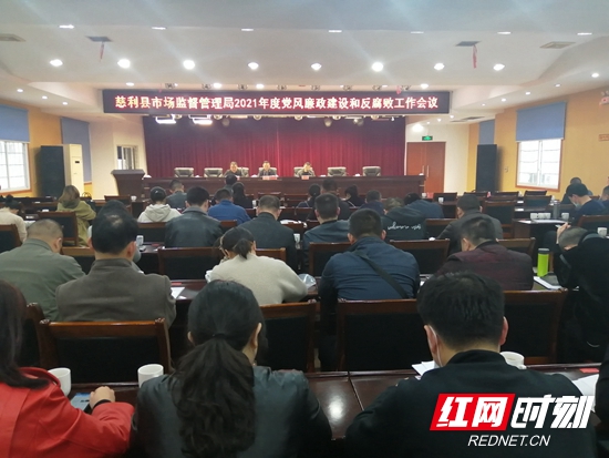 微信图片_20210401184853.jpg
