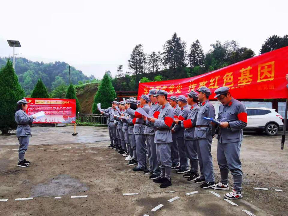 图片6.png