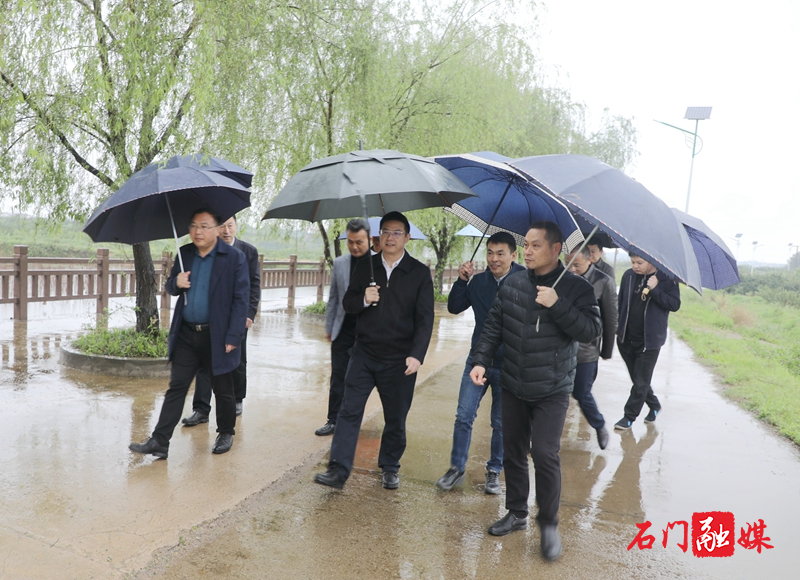 微信图片_20210402111653_副本.jpg 微信图片_20210402111653_副本.jpg