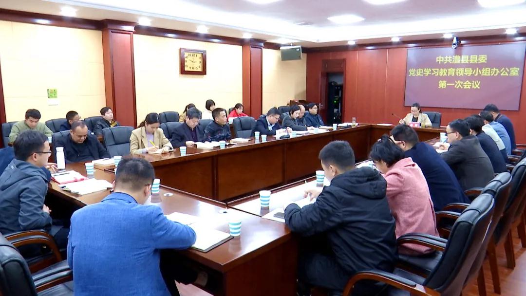 微信图片_20210402095449.jpg