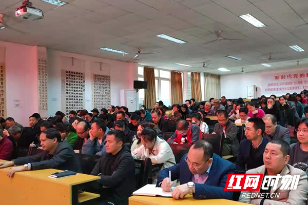 图片7.jpg