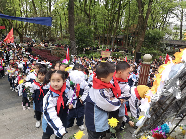 微信图片_20210401202223.jpg