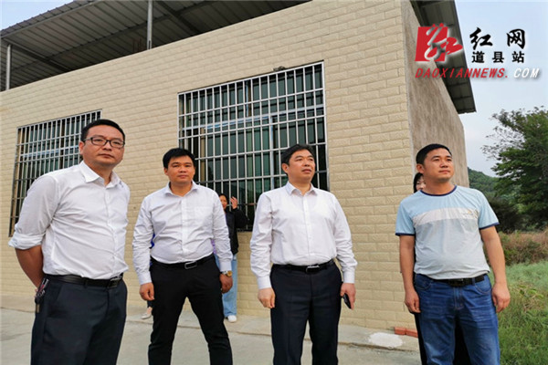 QQ图片20210402194415.jpg