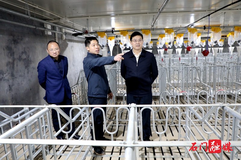 微信图片_20210402111827_副本.jpg 微信图片_20210402111827_副本.jpg