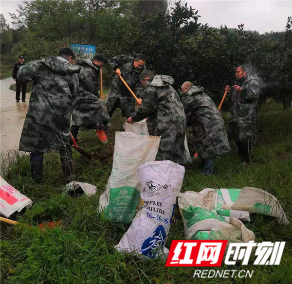 微信图片_2021040211514323_看图王_副本.jpg