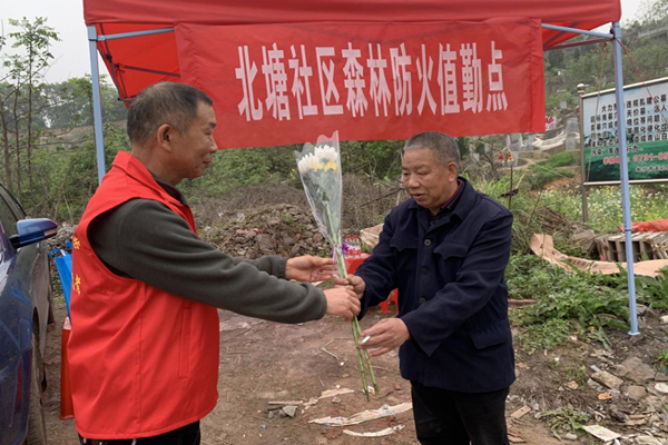 图片11.jpg