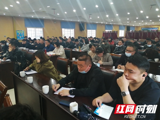 微信图片_20210401184905.jpg