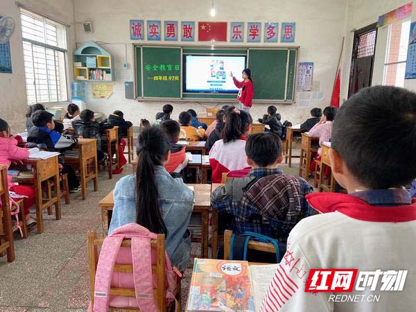 2 拷贝.jpg 2 拷贝.jpg