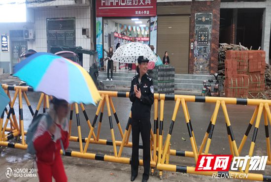 IMG_20210330_073556_副本.jpg IMG_20210330_073556_副本.jpg