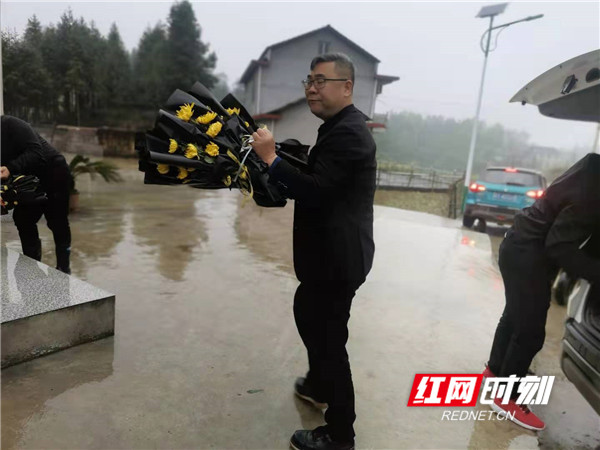 微信图片_20210402125801.jpg 微信图片_20210402125801.jpg