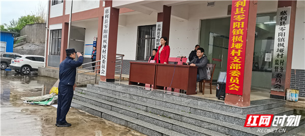 微信图片_202104021220018_副本.jpg
