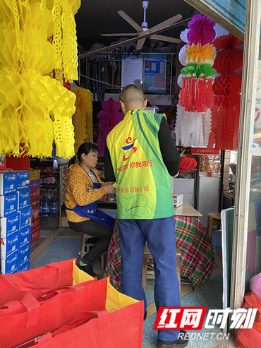 微信图片_202104021020261_副本.jpg 微信图片_202104021020261_副本.jpg