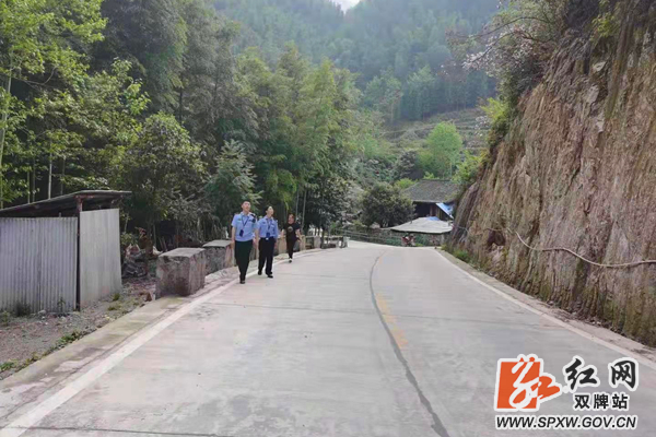 离家出走、迅速寻回03_副本_副本.jpg 离家出走、迅速寻回03_副本_副本.jpg