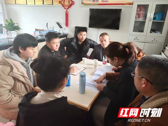 微信图片_20210401222458_副本.jpg 微信图片_20210401222458_副本.jpg