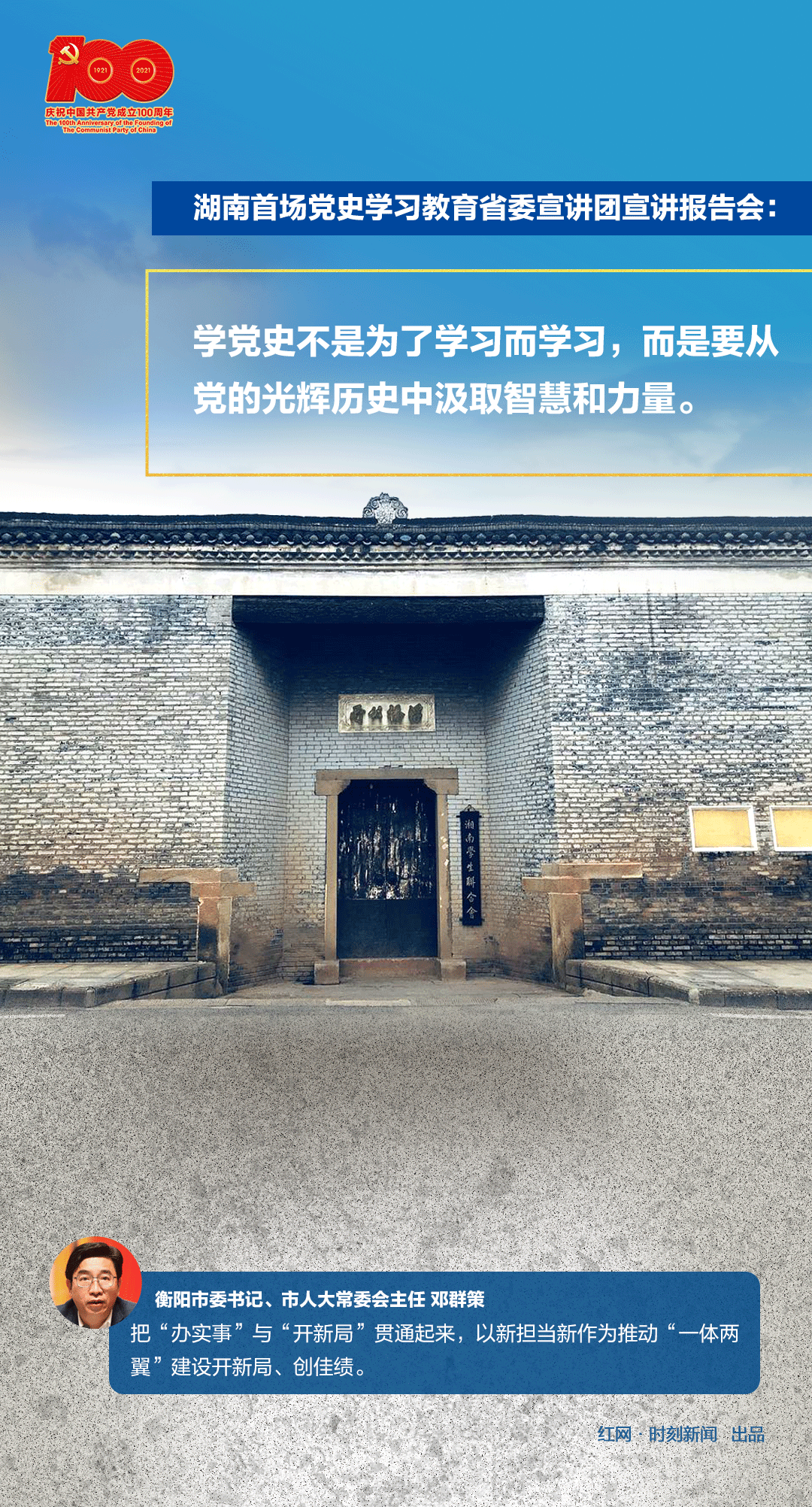 49d73e081b1fa7aeba29f9f6bc41f74a_8efe69daf3c9a5f5583ad54181a6bfbd_8.gif