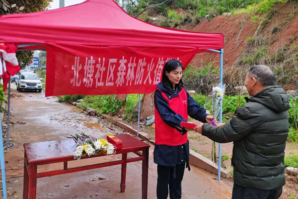 图片10.jpg