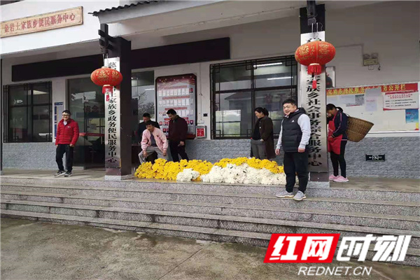 f752188a66e3986800dd925c0d83c62.jpg f752188a66e3986800dd925c0d83c62.jpg