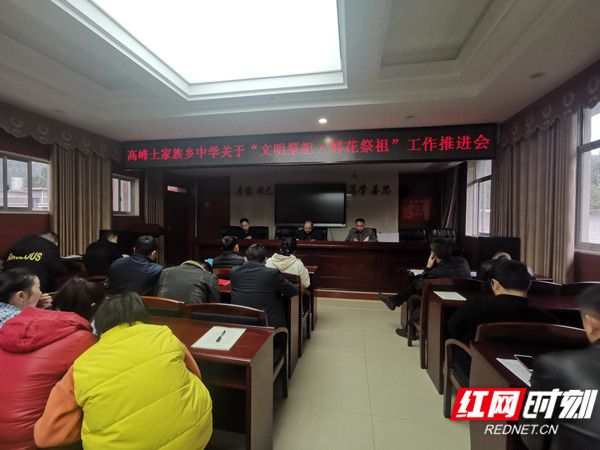 210402112204_副本.jpg 210402112204_副本.jpg