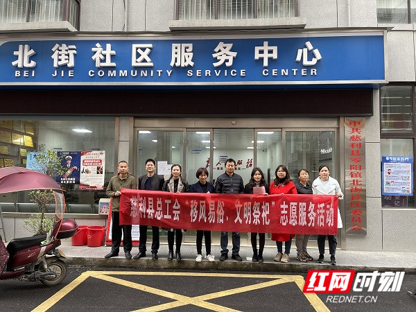 微信图片_20210402161927_副本.jpg 微信图片_20210402161927_副本.jpg