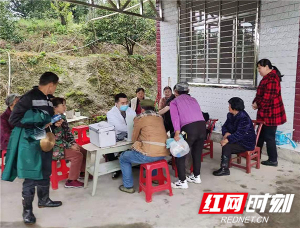 微信图片_2021040211514310_看图王_副本.jpg