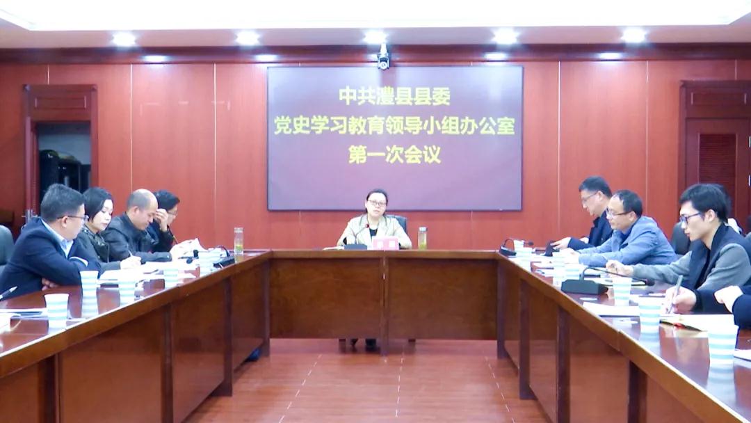 微信图片_20210402095453.jpg