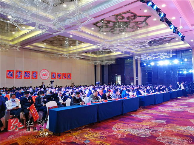 QQ图片20210402194040.jpg