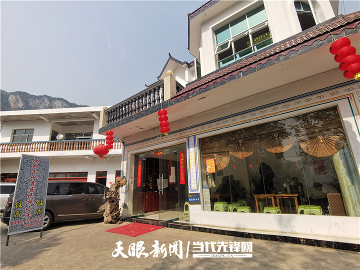 微信图片_20210401094856.jpg