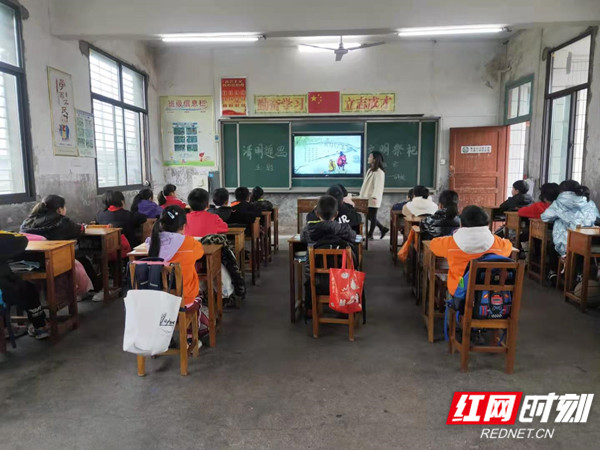 994fdc6c9771088bf207027a4f19874_副本.jpg 994fdc6c9771088bf207027a4f19874_副本.jpg