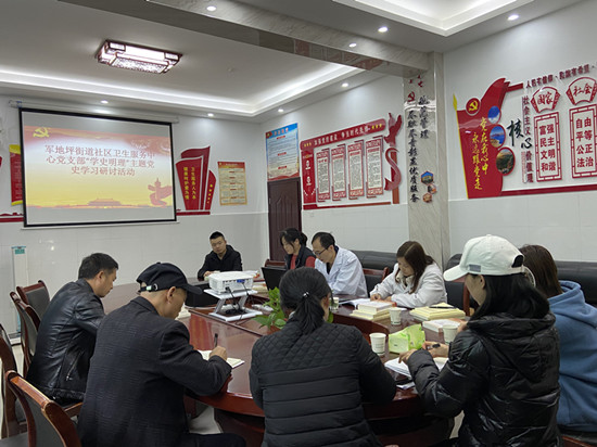 微信图片_20210402153426.jpg