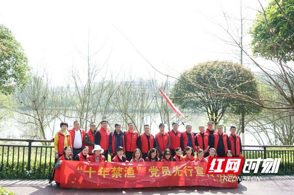 1617270447(1)_看图王.wm.jpg