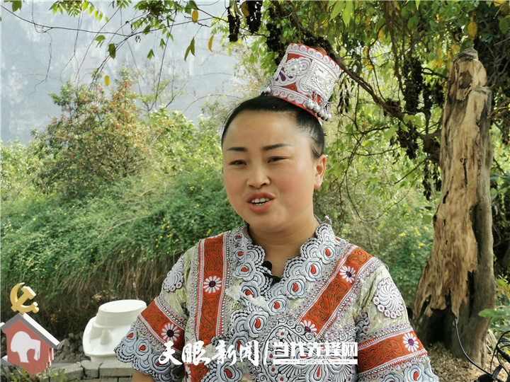 微信图片_20210401094848.jpg