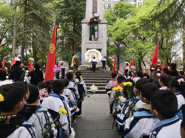 微信图片_20210401203727.jpg