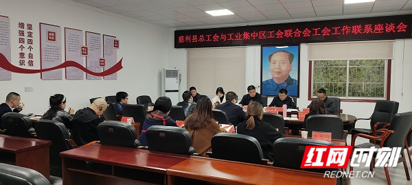 4e80b8b4f571c89ee37dacaf43848a4_副本.jpg