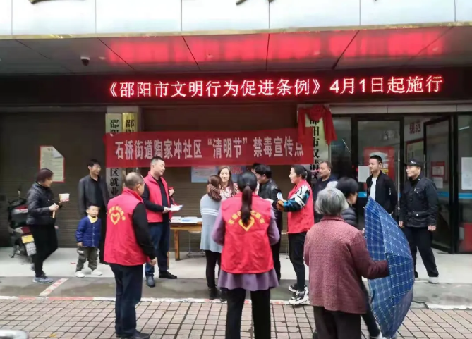 微信截图_20210402084653.png