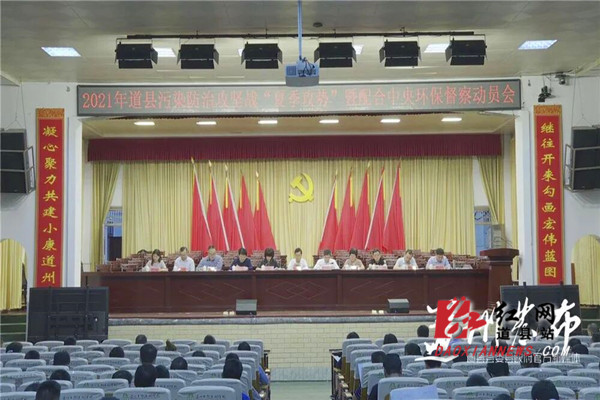 QQ图片20210402095403.jpg