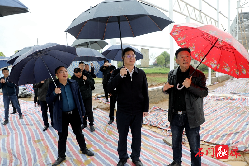 微信图片_20210402111617_副本.jpg 微信图片_20210402111617_副本.jpg