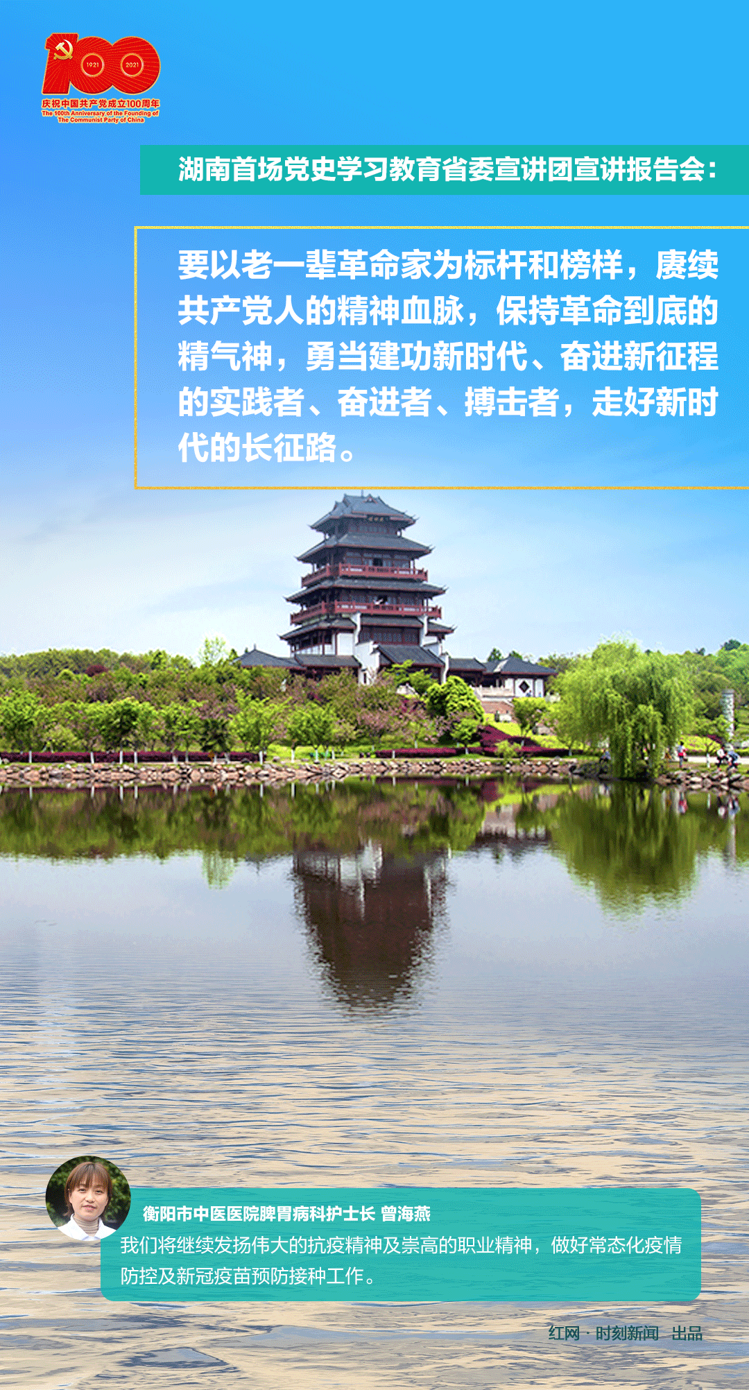 4e1ab76102fce7e2e24d6a8cb626a35a_9dc426145d8cb20c550b260452caa080_8.gif