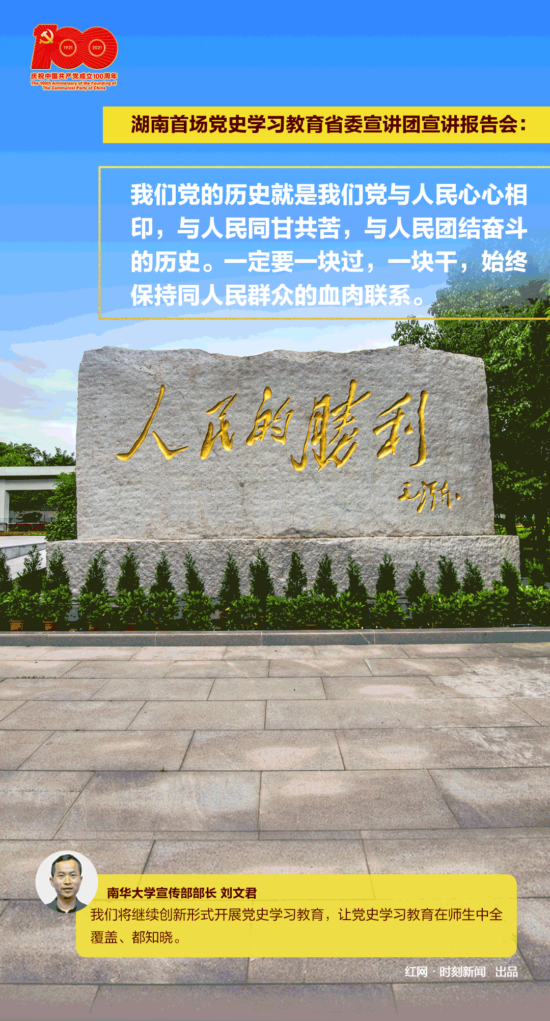 4fc95ab0bcde3595c083be61120fbbf5_fb5c7d0e68a4974b1197812c855c6b62_8.gif