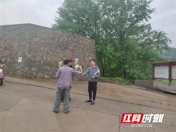 45f735597d85c7c5ecb099fd488459a_副本.jpg 45f735597d85c7c5ecb099fd488459a_副本.jpg