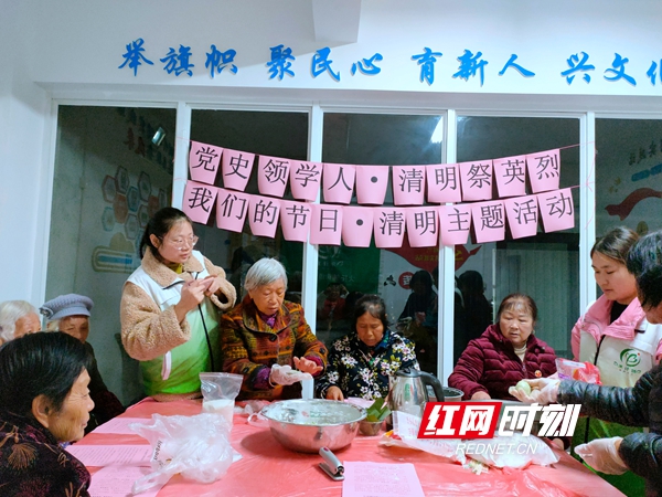 微信图片_20210402155839.jpg 微信图片_20210402155839.jpg