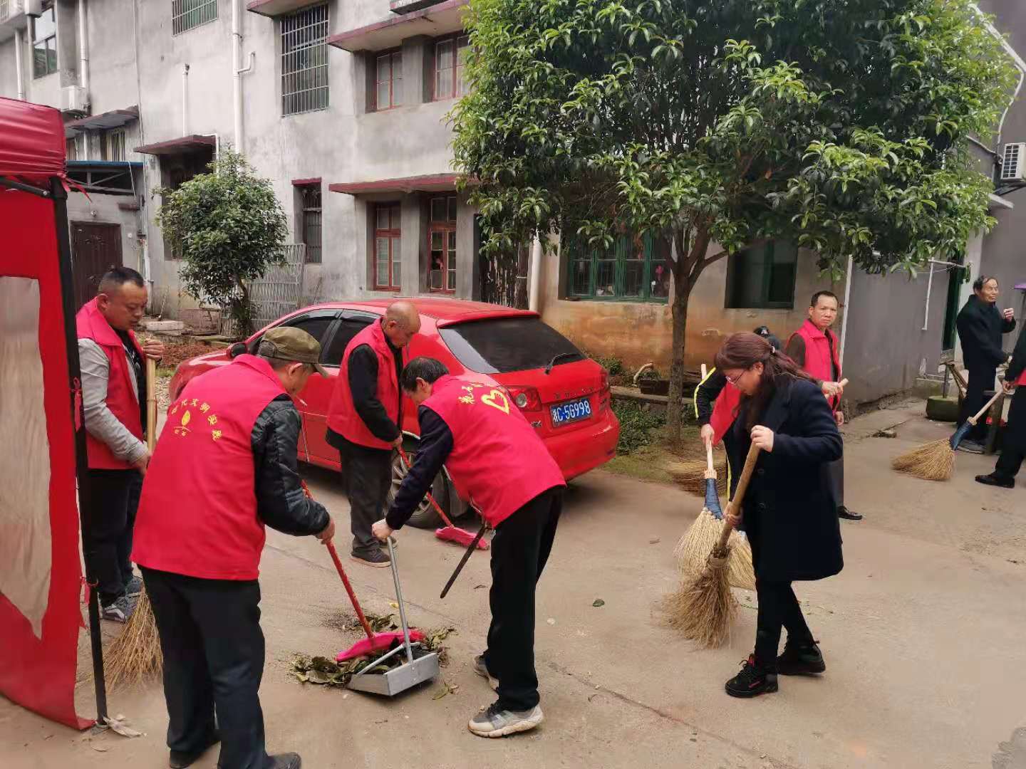 微信图片_20210402091607.jpg