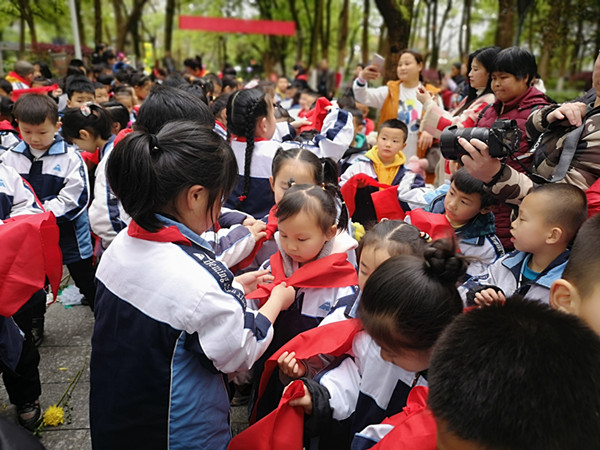 微信图片_20210401202400.jpg