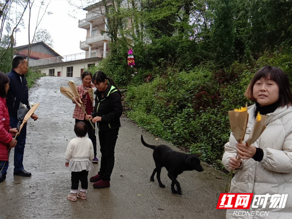 微信图片_20210402082549 2_副本_副本1.jpg