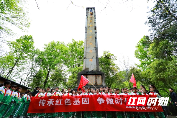 图一.jpg