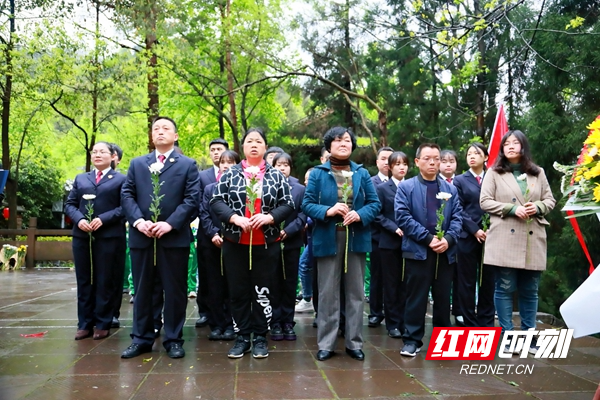 图二.jpg