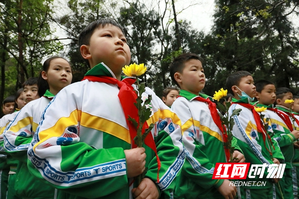 图七.jpg
