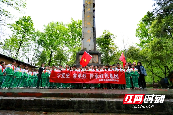 图九.jpg