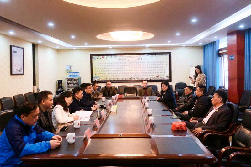 微信图片_20210403140213_副本.png