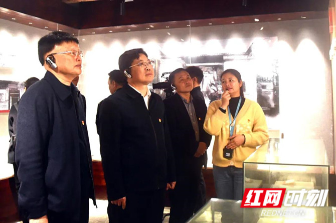 微信图片_20210403104742_副本.jpg