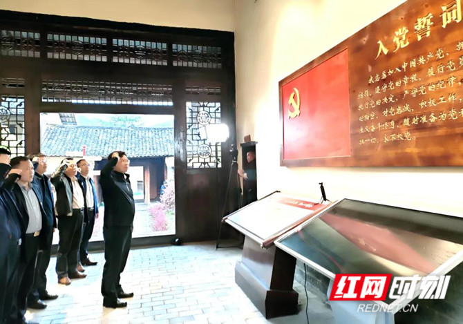 微信图片_20210403104745_副本.jpg